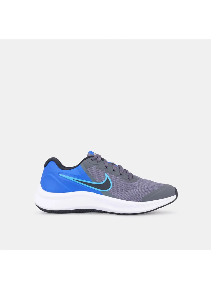 Nike Kids' Star Runner 3 Shoe (Older Kids)