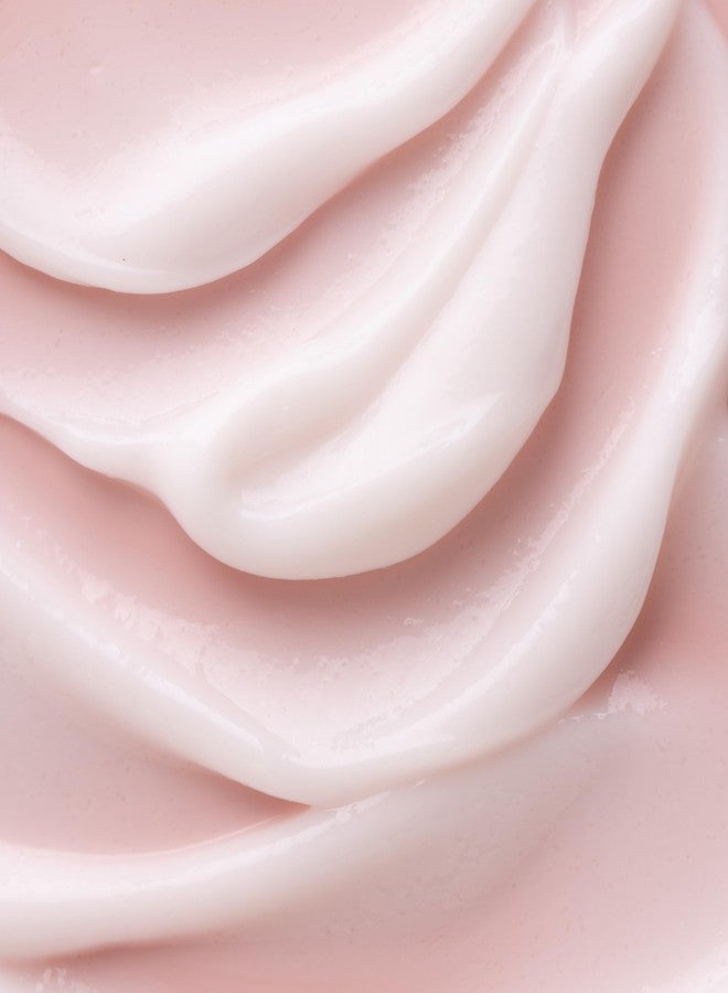 ColourPop Good Mood Gel Moisturizer - Oil Free Facial Moisturizer to Hydrate & Soften Skin - Formulated with Watermelon, Rose Water & Marshmallow Extract (1.7 oz) - Image 2