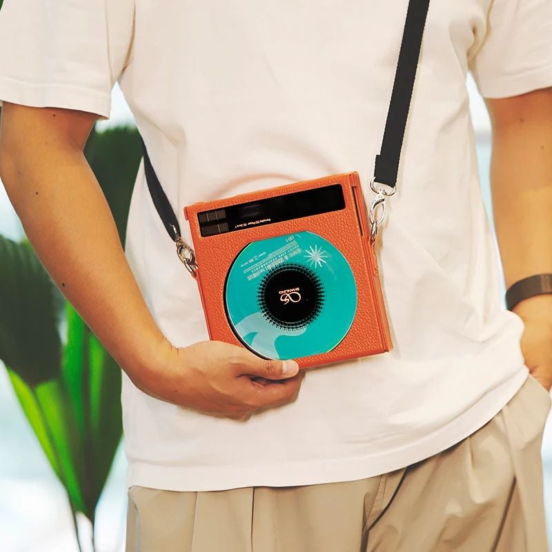 Shanling EC Zero T - Image 5