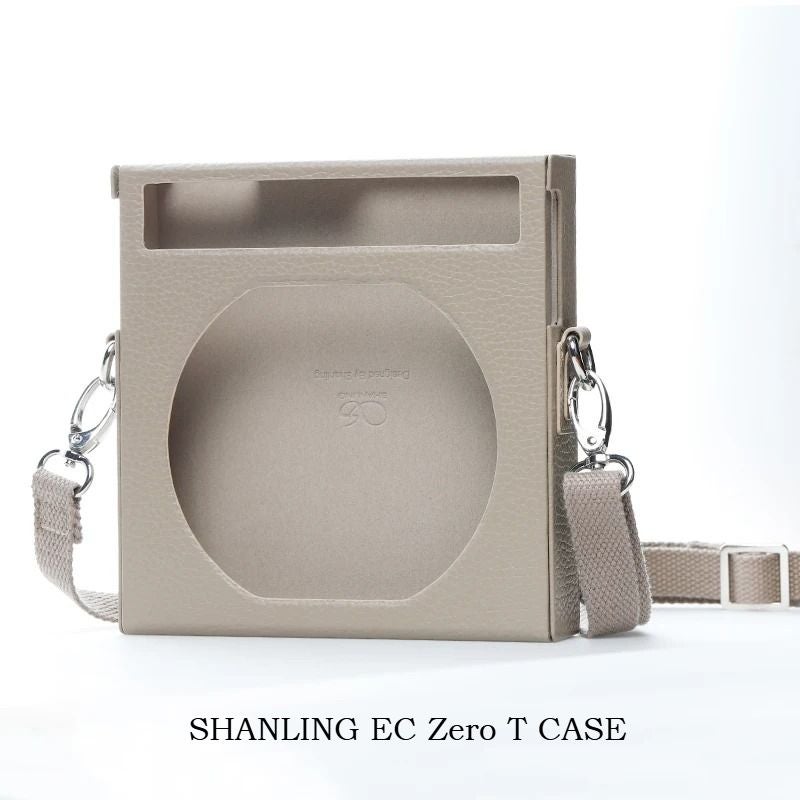 Shanling EC Zero T - Image 1