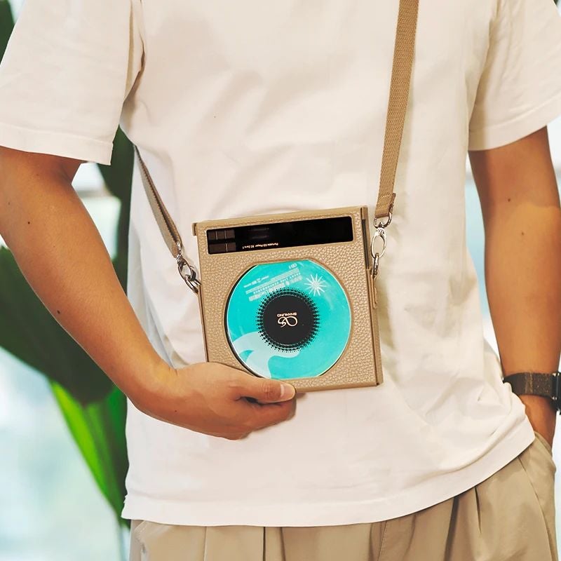 Shanling EC Zero T - Image 4