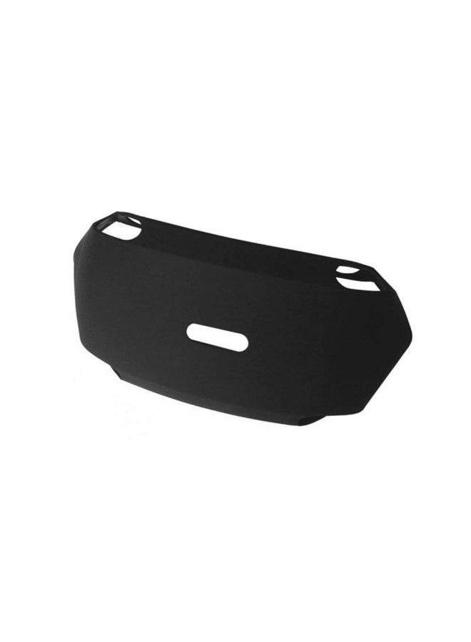 Soft Silicone Rubber Anti-Slip Protective VR Headset Cover for PlayStation PS4 VR PSVR - Image 5