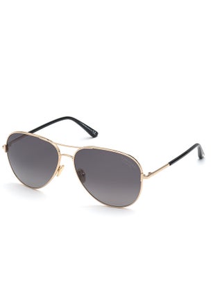 Unisex Polarized Pilot Sunglasses - FT082328D59 - Lens Size: 59 Mm - pzsku/Z32CD7A9DAE580BBCAB40Z/45/1746276820/b163a8b0-634e-4c30-ac63-cd092bbad4ab