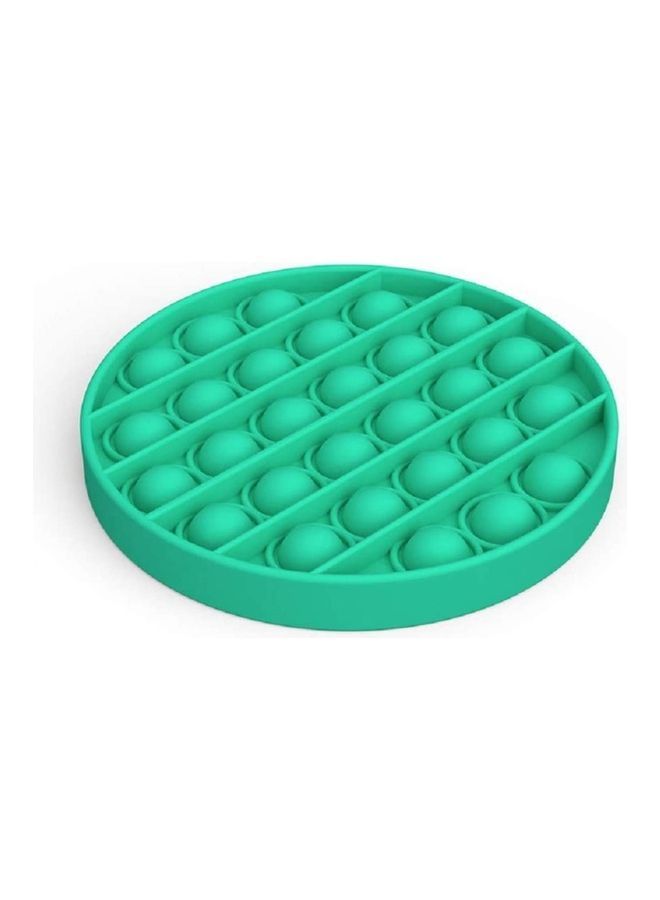 XiuWoo Push Pop Bubble Sensory Fidget