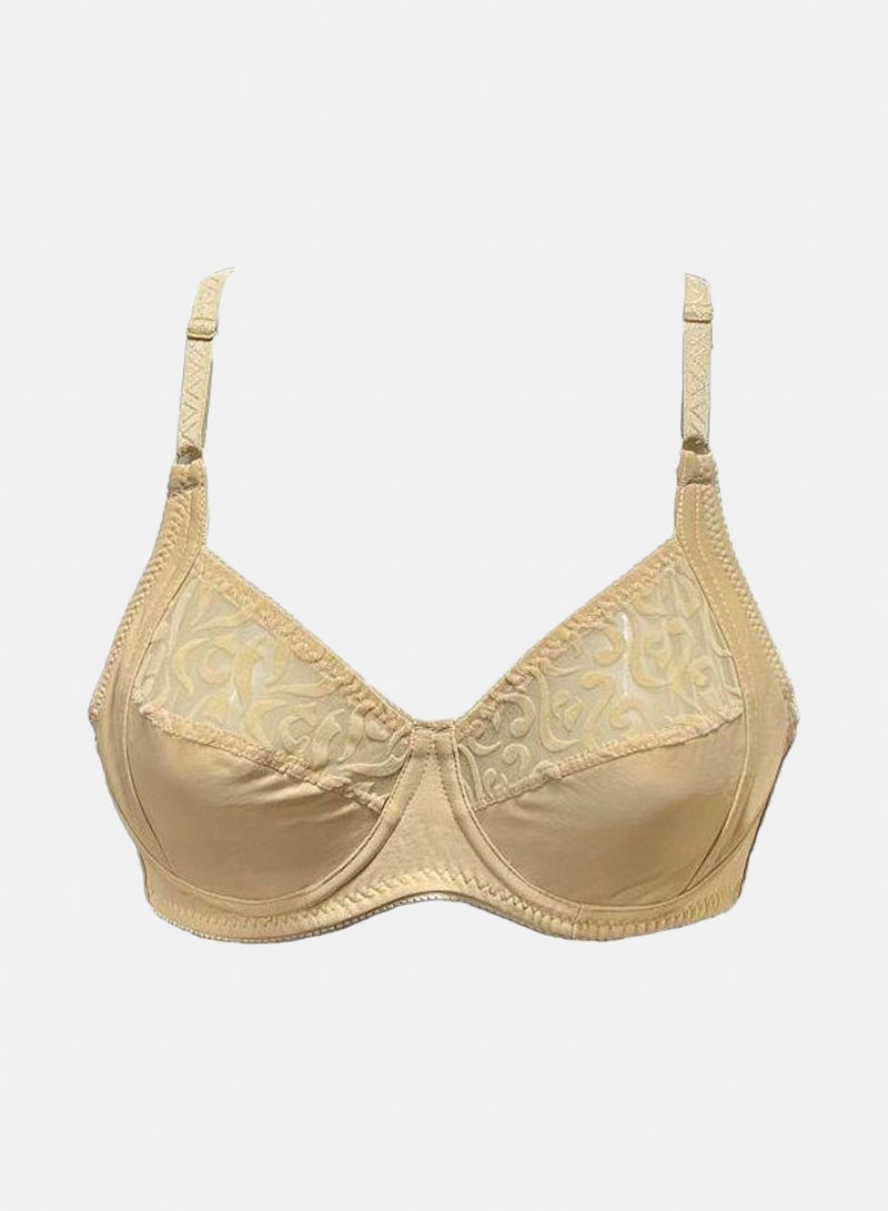 Lasso - Bra Suntian Microfiber - Women