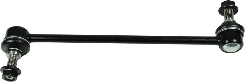 Mevotech GK5334 Stabilizer Bar Link Kit
