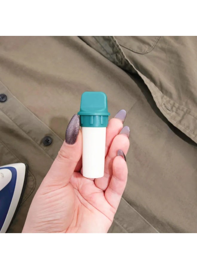 عصا تنظيف مكواة من ويسبر 25 جم – لإزالة الأوساخ والحروق من قاعدة المكواة - Image 5