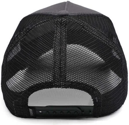 Goorin Bros Primal (Gorilla Figure) Hat 101-0202