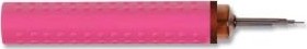 Grip Min 05Mm 120 Li Tube Pink 127622