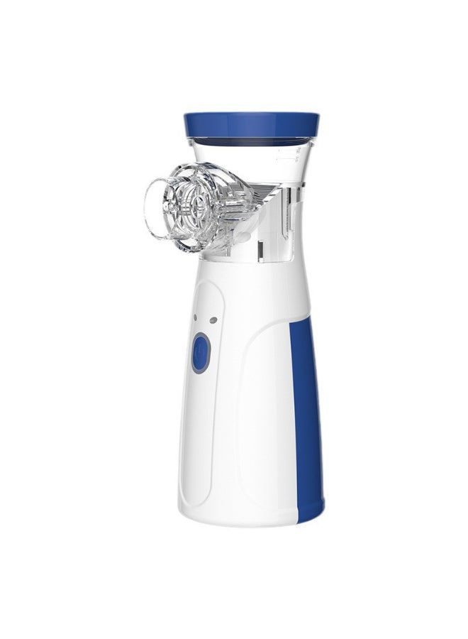 البذارة المحمولة للأطفال والكبار البطارية / USB القابلة لإعادة الشحن - Image 4