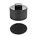 Pooloop Pooloop POOLOOP 154712 Drain Cap Replacement - Fits Pentair Sand Dollar Top Mount Pool, Pentair Meteor, Cristal-Flo Ii  - Image 2