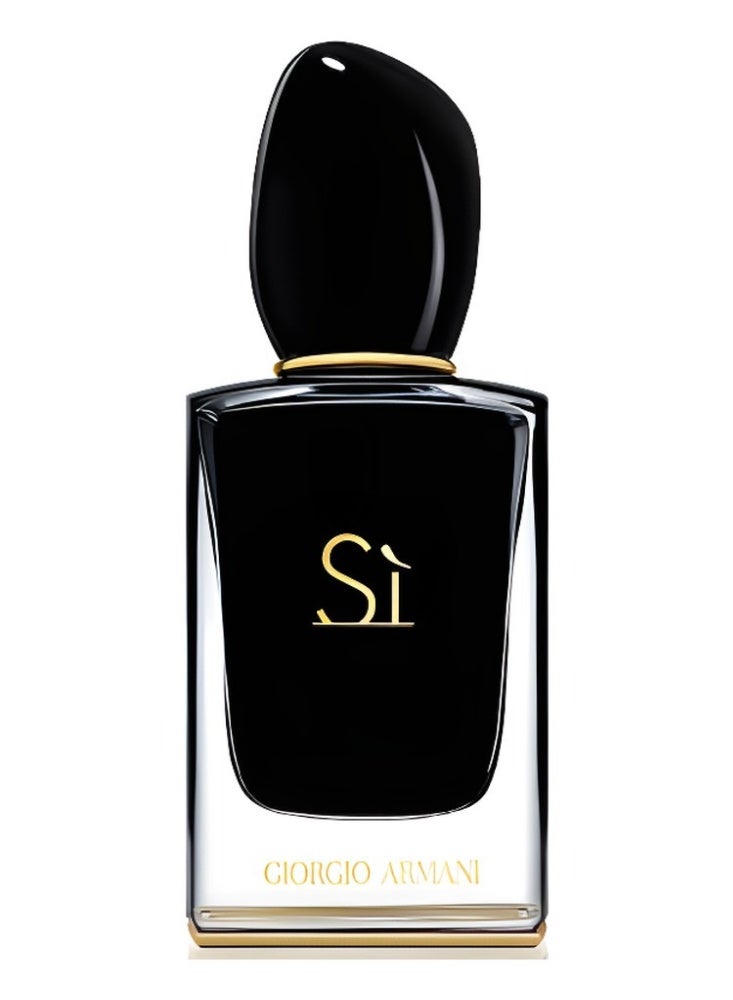 Armani Si giorgio EDP 100ML