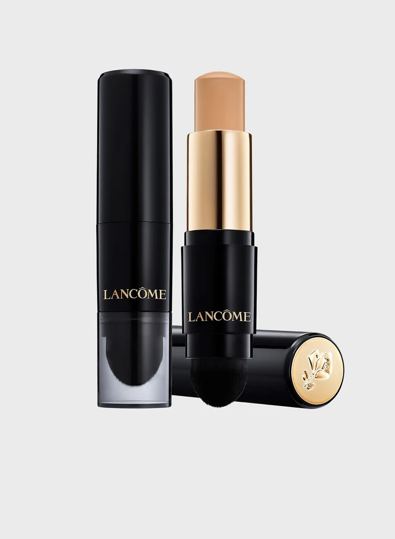 LANCOME Teint Idole Ultra Wear foundation stick, shade 03 Beige Diaphane 9.5g