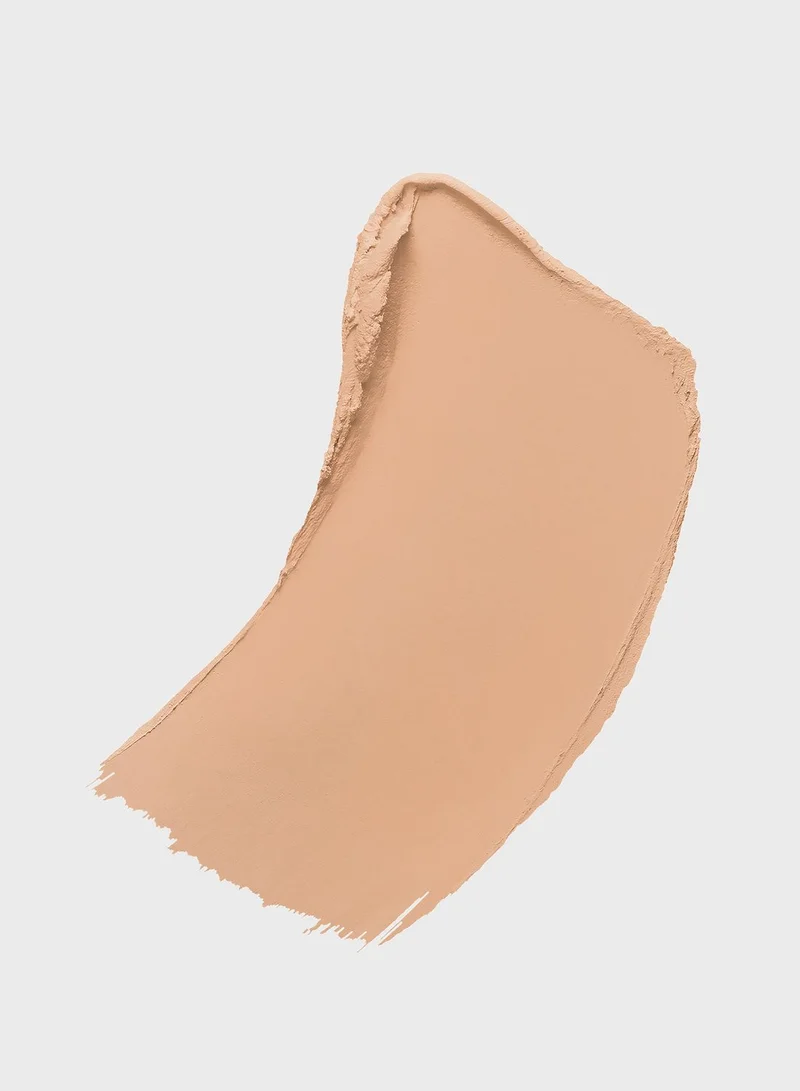LANCOME Teint Idole Ultra Wear foundation stick, shade 03 Beige Diaphane 9.5g