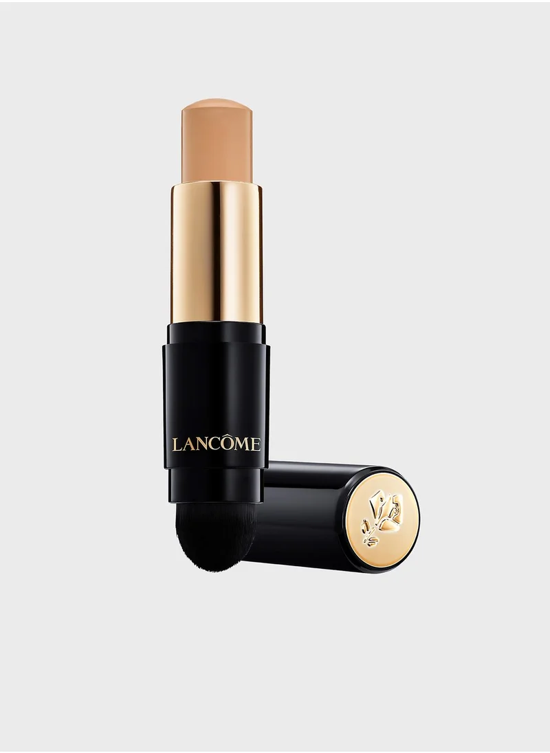 LANCOME Teint Idole Ultra Wear foundation stick, shade 03 Beige Diaphane 9.5g