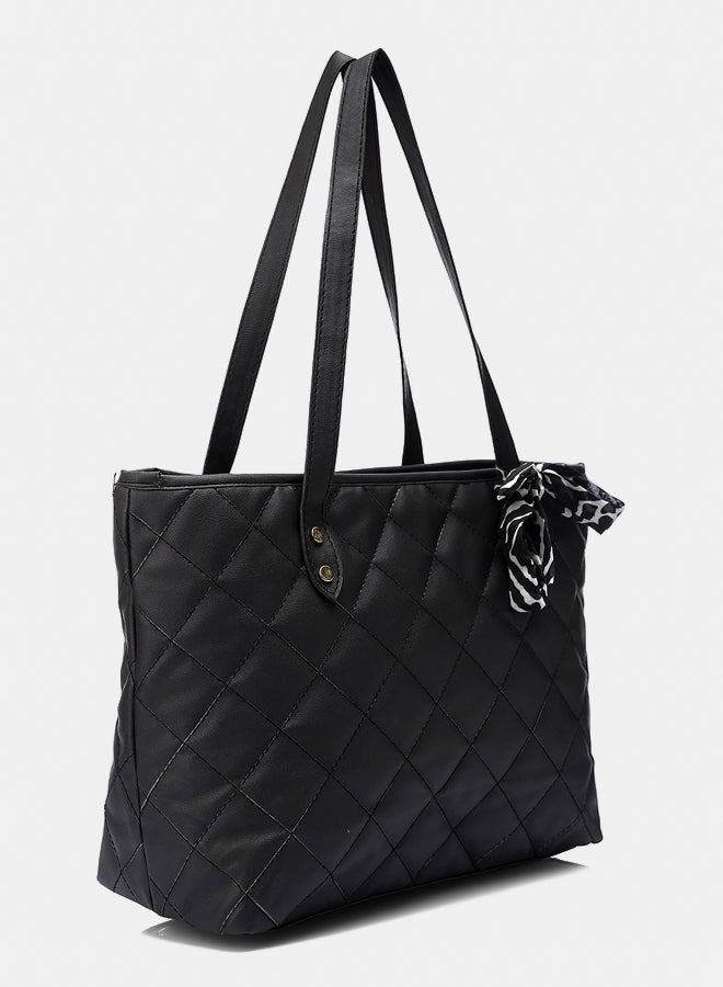 XO Style modern shoulder bag from XO Style  - Image 2