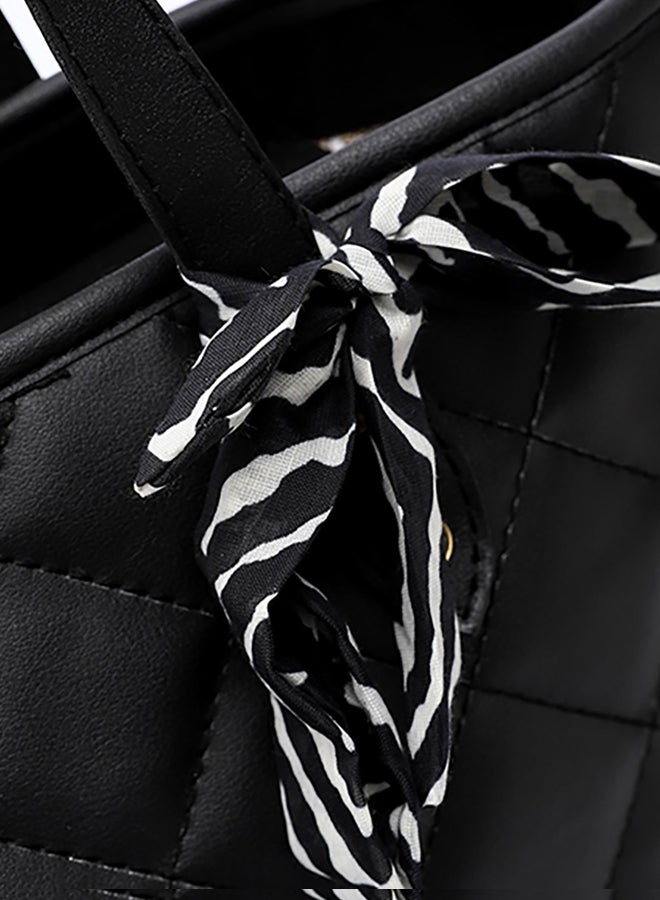 XO Style modern shoulder bag from XO Style  - Image 3
