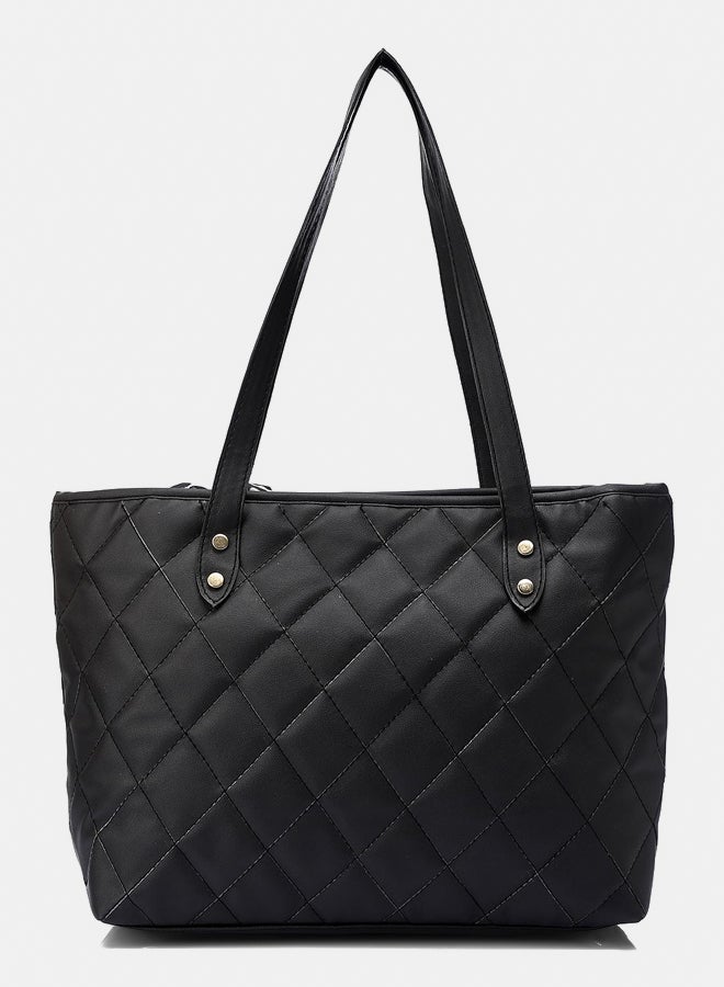XO Style modern shoulder bag from XO Style  - Image 4