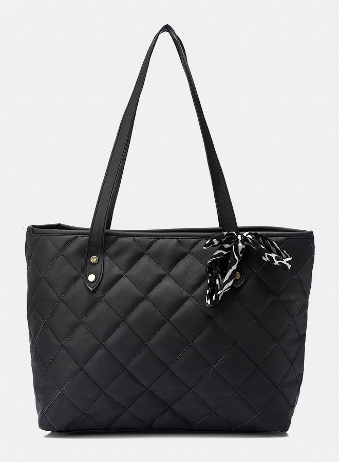 XO Style modern shoulder bag from XO Style  - Image 1