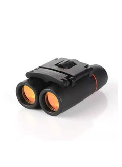 Generic 30X60 Small Pocket Binoculars Compact Adults,Mini Kids Binoculars Boys for Bird Watching,Concert Theater Opera  - Image 3