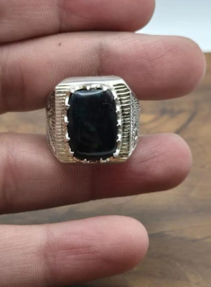 OtherMax Opal ring - Image 1