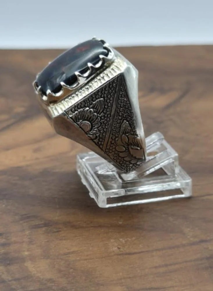 OtherMax Opal ring - Image 3