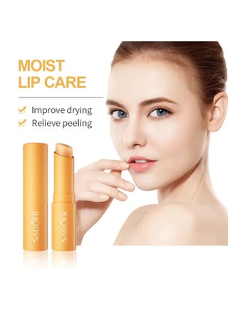 melanotic macules gums AVON Lip Care Kuwait | Best Price Offers
