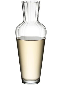 Reidel Wine Friendly Decanter