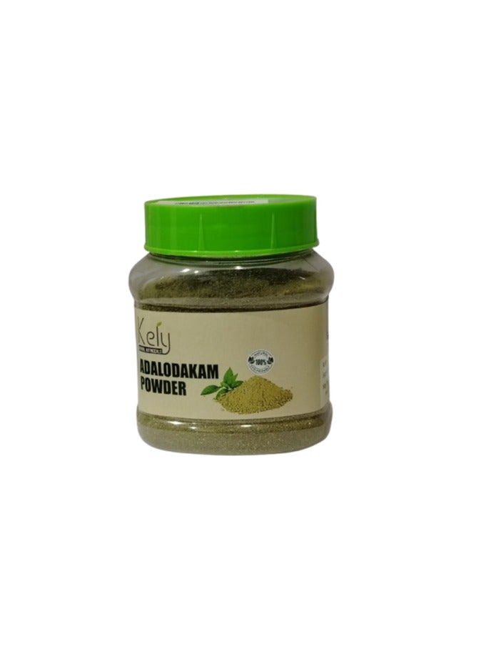 Kely Adalodakam Powder 50g - Image 1