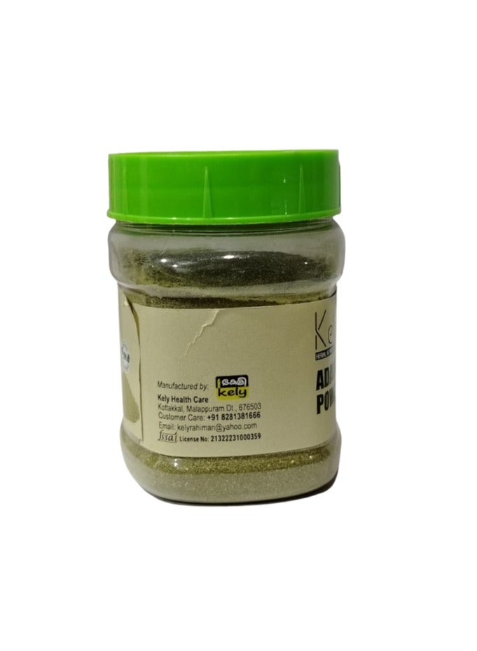 Kely Adalodakam Powder 50g - Image 2