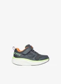 SKECHERS tw navy