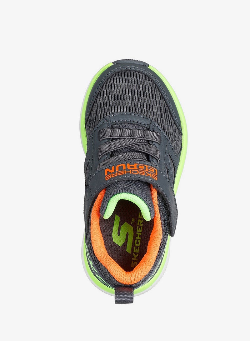 SKECHERS Infant Go Run Elevate 2.0 - AirTag Pocket - Image 4