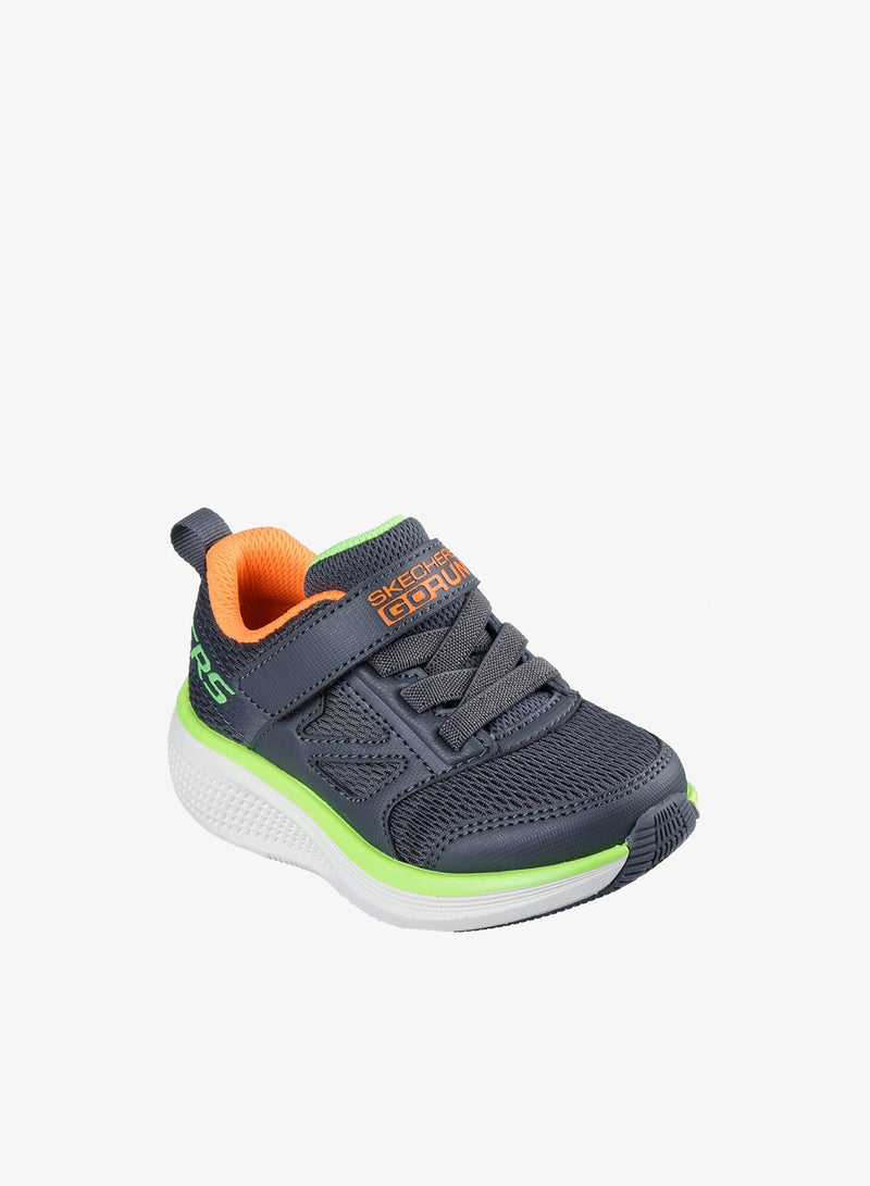 SKECHERS Infant Go Run Elevate 2.0 - AirTag Pocket - Image 3