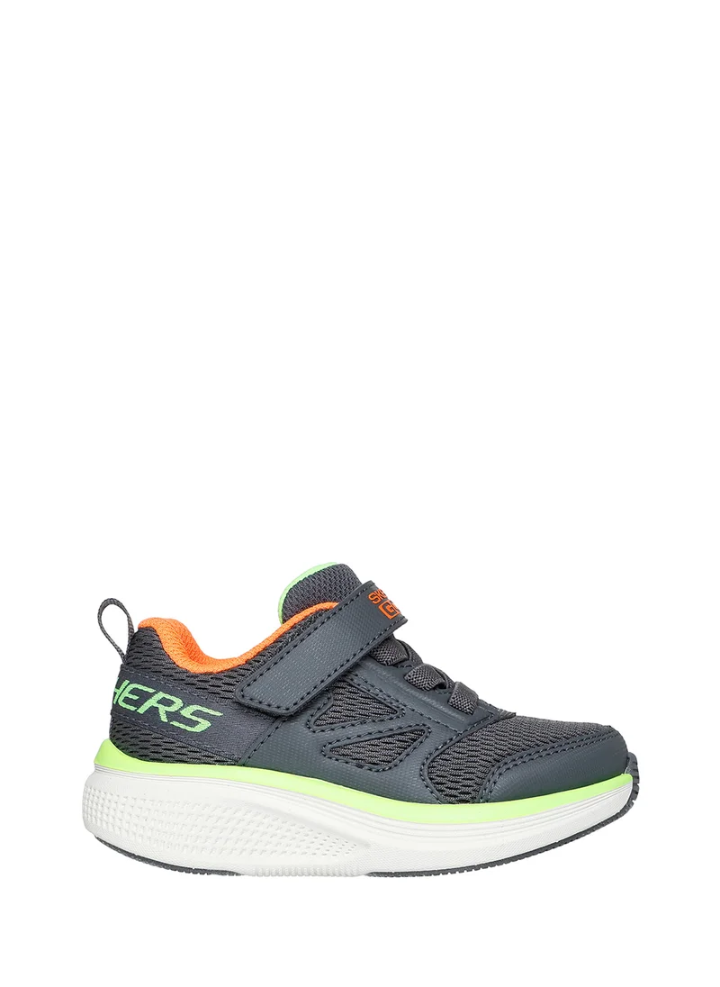 SKECHERS Infant Go Run Elevate 2.0