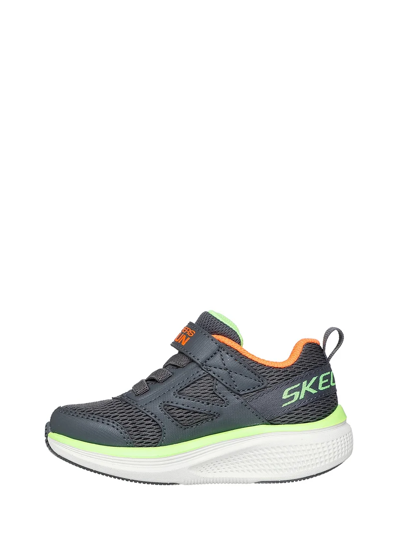 SKECHERS Infant Go Run Elevate 2.0