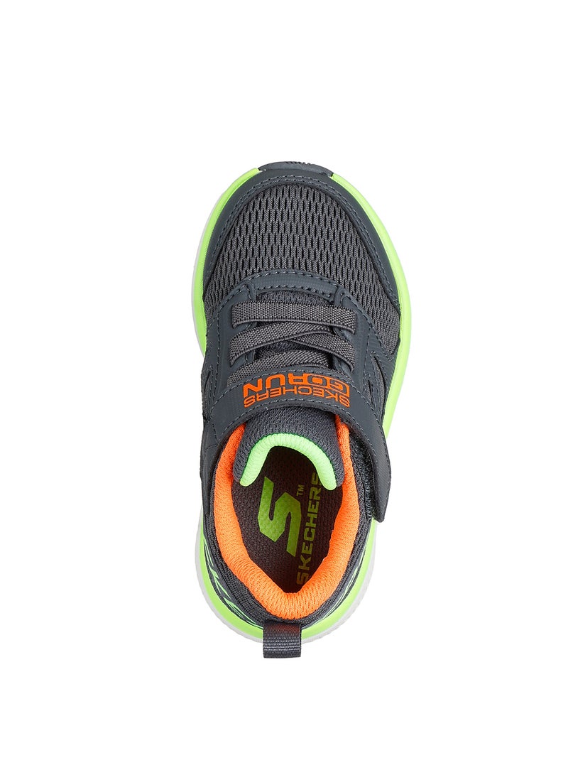 SKECHERS Infant Go Run Elevate 2.0  - Image 4