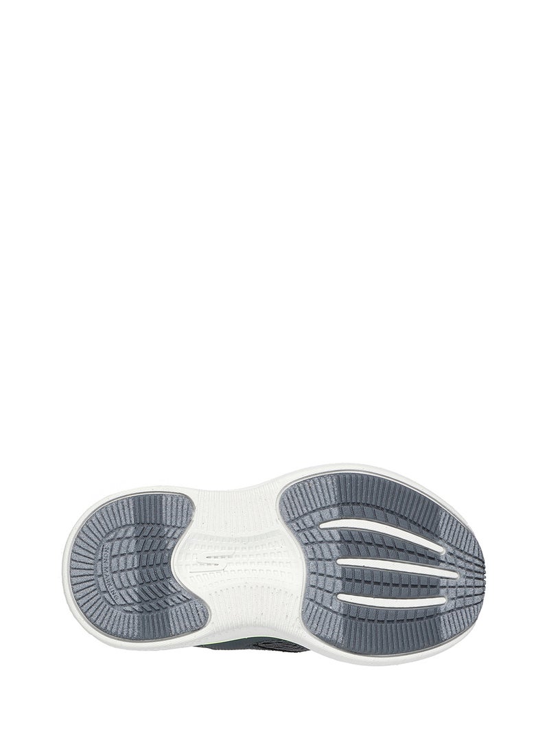 SKECHERS Infant Go Run Elevate 2.0  - Image 5