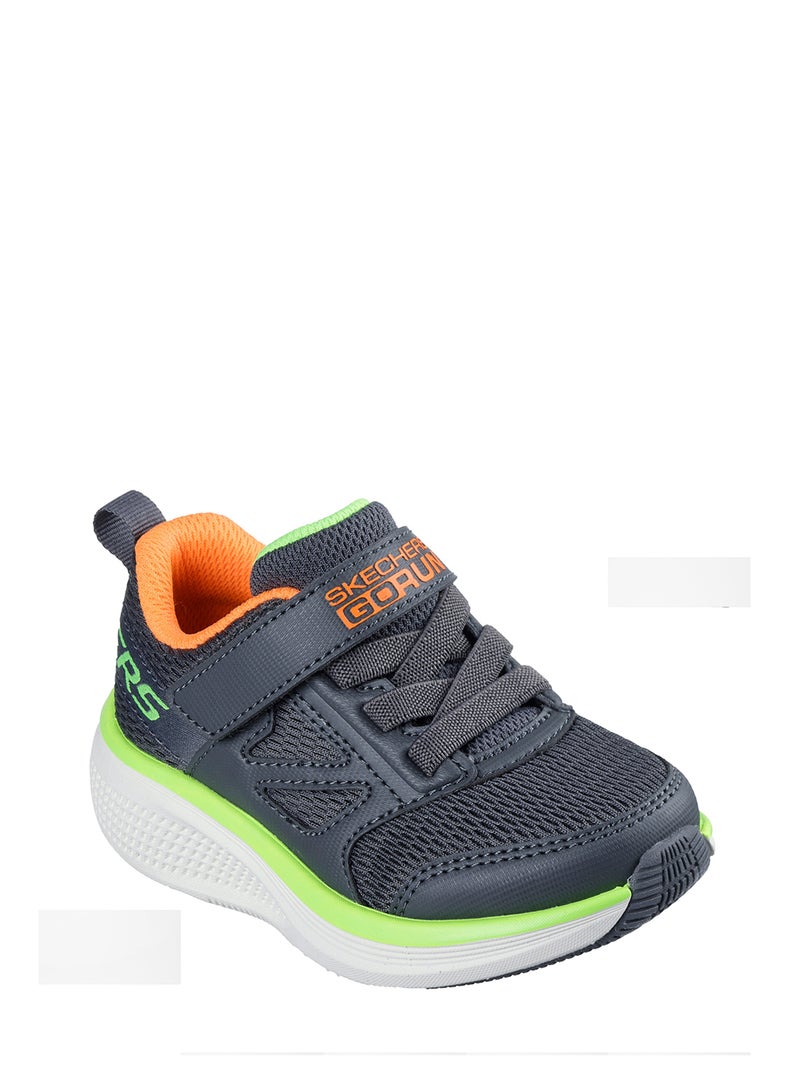 SKECHERS Infant Go Run Elevate 2.0  - Image 3