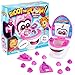 Brybelly Shoot The Poop Unicorn Edition  Sparkly Glitter Poops and AllNew Voicelines  Funny Family Game - Image 2