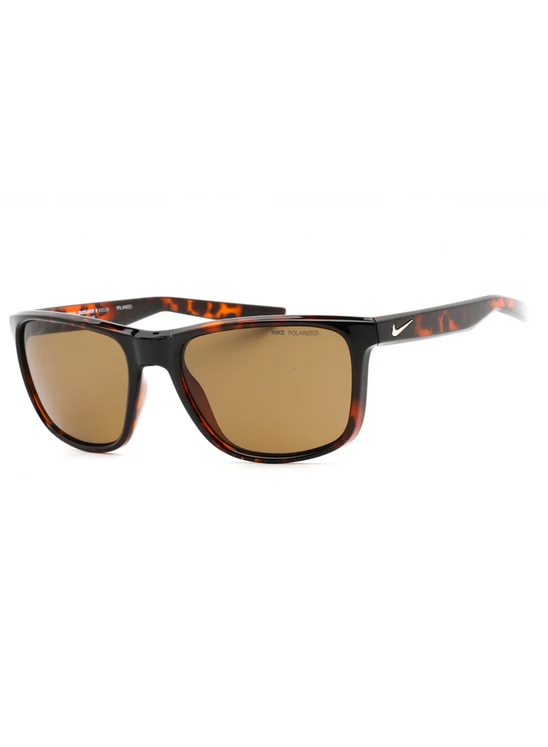 Nike Unisex Square Sunglasses - NIKE ESSENTIAL ENDEAVOR P MI EV1124