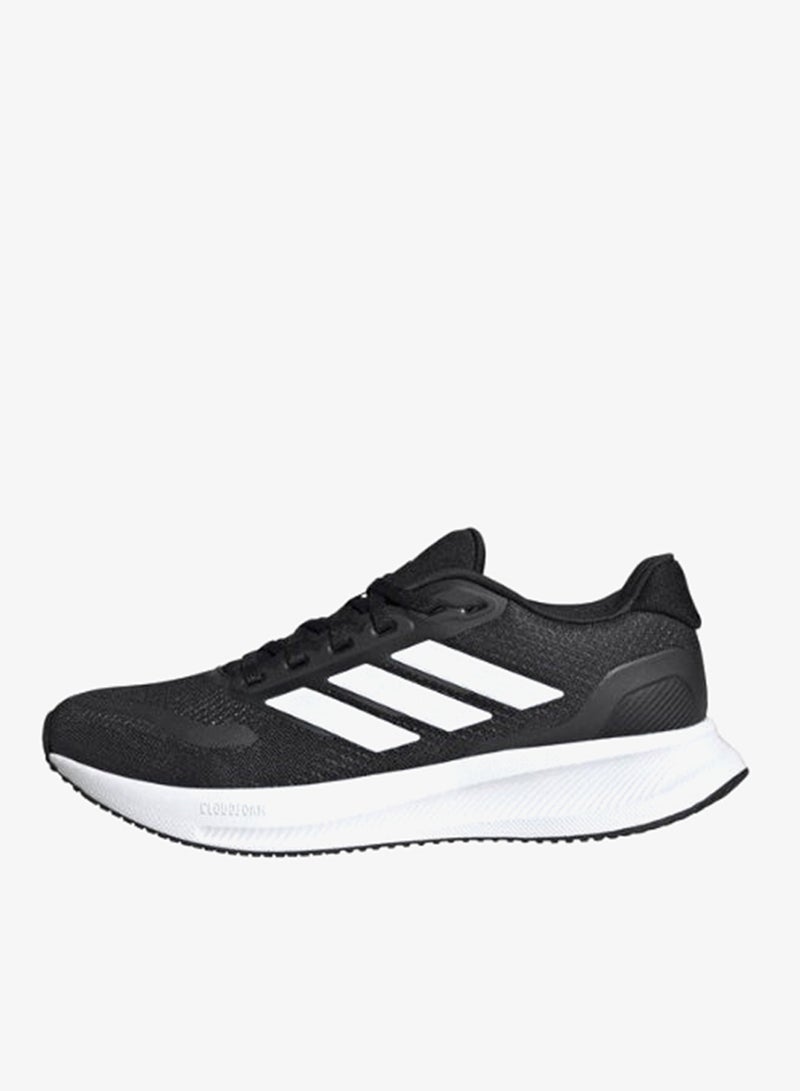 Adidas Runfalcon 5 Running Shoes - Image 3