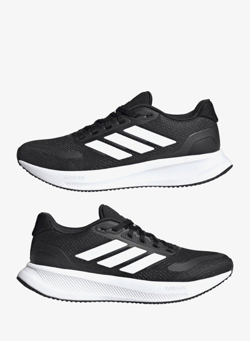 Adidas Runfalcon 5 Running Shoes - Image 4