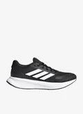 Adidas CBLACK/FTWWHT/CBLACK