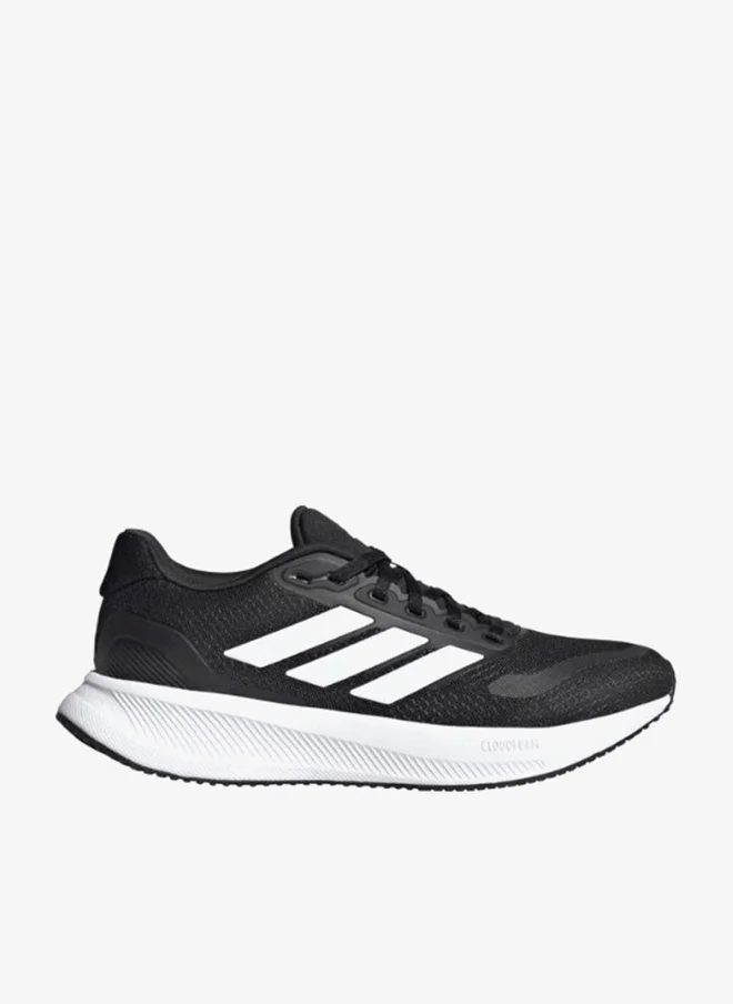 Adidas Runfalcon 5 Running Shoes