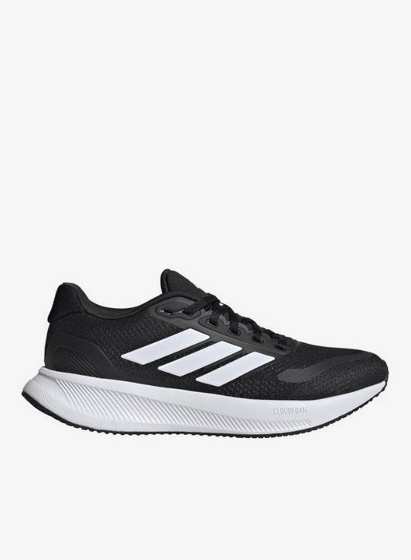 Adidas Runfalcon 5 Running Shoes - Image 5