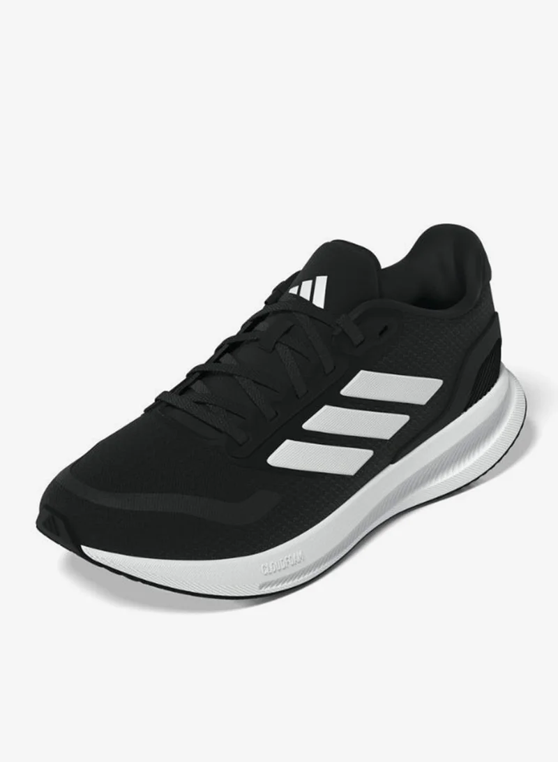 Adidas Runfalcon 5 Running Shoes