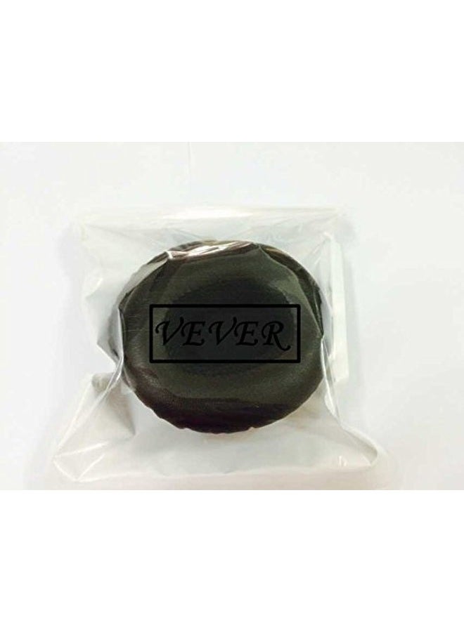 VEVER Replacement Earpads Earmuff Ear Pads for Sennheiser PXC 550 MB 660 PXC550 Bluetooth Noise Cancelling Headphone - Image 5