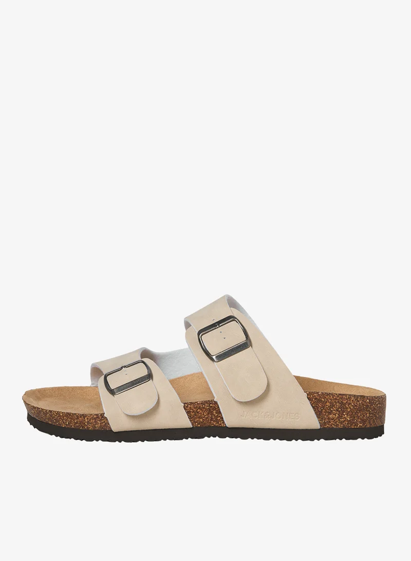 JACK & JONES Malmo Flat Sandals