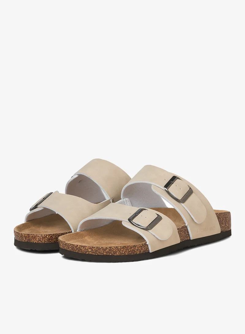 JACK & JONES Malmo Flat Sandals