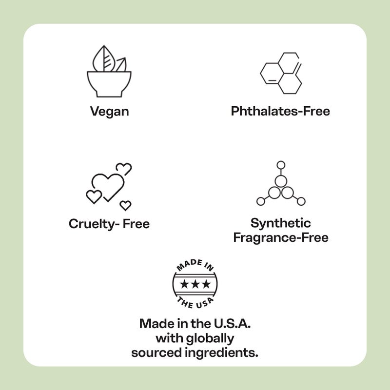 Mario Badescu Glycolic Eye Cream Anti Aging Skin Care for Fine Lines and Wrinkles, Overnight Eye Moisturizer with Vitamin E, AHA and Cocoa Butter for Combination or Dry Skin, 0.5 Ounce (Pack of 1) - Image 5